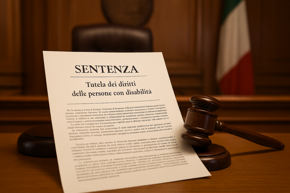 Fermo amministrativo illegittimo: un nuovo principio affermato dalla Corte di Brindisi