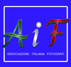 A.I.F. Associazione Italiana Fotografi