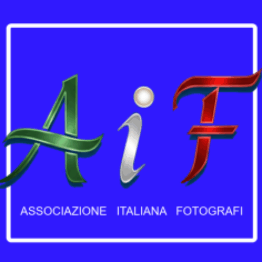 COMUNICATO IMPORTANTE A TUTTI I SOCI E UTENTI