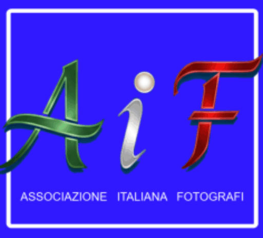 Associazione Italiana Fotografi