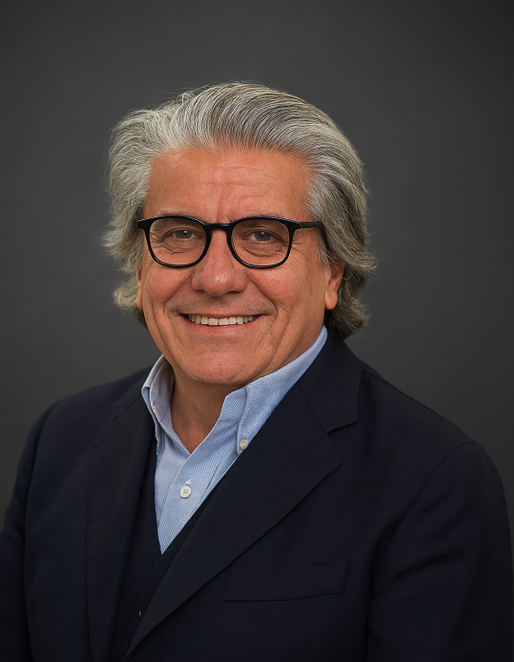 Consulenza finanziaria dedicata ai professionisti  in tutta Italia